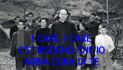 Don Lorenzo Milani “I care”. C’è bisogno che io abbia cura di te.