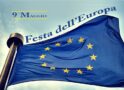 9 MAGGIO, GIORNATA EUROPEA
