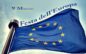 9 MAGGIO, GIORNATA EUROPEA