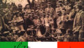 “Il Piave mormorò….” fu inno nazionale fino al 1944