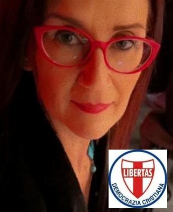 UN INCONTRO REGIONALE DELLA DEMOCRAZIA CRISTIANA DEL FRIULI VENEZIA GIULIA CONVOCATO A CERVIGNANO DEL FRIULI (UD) PER LUNEDI’ 12 GIUGNO 2023 (CON INIZIO ALLE ORE 19.00).
