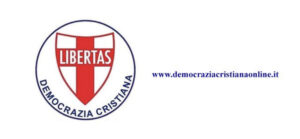 Sito ufficiale della DC