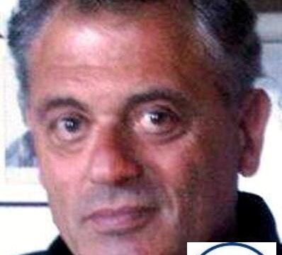 MAURO CONTI (LUCCA) NUOVO VICE-SEGRETARIO NAZIONALE DEL DIPARTIMENTO ENTI LOCALI DELLA DEMOCRAZIA CRISTIANA 