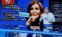 IL CASO DANIELA SANTANCHE’ IL CASO DANIELA SANTANCHE’