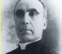 DON COSTANTINO STELLA: UN MARTIRE DIMENTICATO ! DON COSTANTINO STELLA: UN MARTIRE DIMENTICATO !