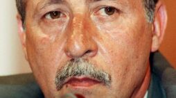 PER NON DIMENTICARE : 19 LUGLIO 1992