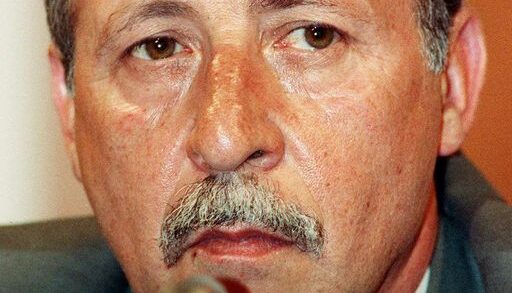 PER NON DIMENTICARE : 19 LUGLIO 1992 PER NON DIMENTICARE : 19 LUGLIO 1992