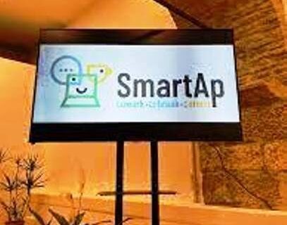 “Smart work Ap” ad Ascoli Piceno: una risposta alle necessità di “start up” ed aziende !