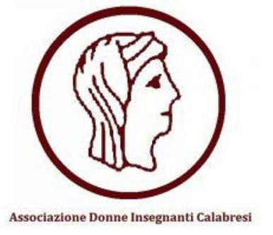 L’Associazione Donne Insegnanti Calabresi (A.D.I.C.) ha festeggiato i suoi 45 anni di attività !