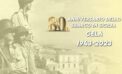 80° ANNIVERSARIO DELLO SBARCO AMERICANO A GELA (SICILIA) 80° ANNIVERSARIO DELLO SBARCO AMERICANO A GELA (SICILIA)