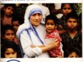 GIUSEPPINA PAPA (DEMOCRAZIA CRISTIANA FROSINONE): LA PACE NELLA VISIONE CRISTIANA !