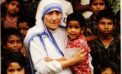 GIUSEPPINA PAPA (DEMOCRAZIA CRISTIANA FROSINONE): LA PACE NELLA VISIONE CRISTIANA !