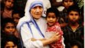 GIUSEPPINA PAPA (DEMOCRAZIA CRISTIANA FROSINONE): LA PACE NELLA VISIONE CRISTIANA !