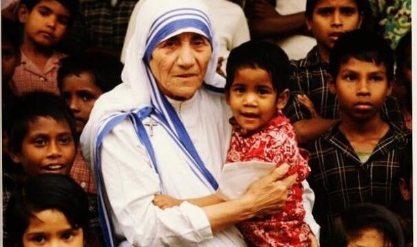 GIUSEPPINA PAPA (DEMOCRAZIA CRISTIANA FROSINONE): LA PACE NELLA VISIONE CRISTIANA !