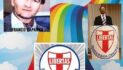 FRANCO CAPANNA (D.C.): SULL’INTERVENTO DI F. BONGIOVANNI “IMPORTANTE INCENTIVARE LA RIORGANIZZAZIONE DEI DEMOCRATICI CRISTIANI” RISULTA NECESSARIO RIMBOCCARSI LE MANICHE E DIMOSTRARE BUONA VOLONTA’ !