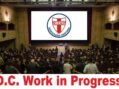 IL “MONORCHIO PENSIERO” A SERVIZIO DEL BENE COMUNE: VERSO IL XXIV CONGRESSO NAZIONALE DELLA DEMOCRAZIA CRISTIANA ITALIANA !