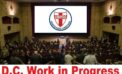 IL “MONORCHIO PENSIERO” A SERVIZIO DEL BENE COMUNE: VERSO IL XXIV CONGRESSO NAZIONALE DELLA DEMOCRAZIA CRISTIANA ITALIANA ! IL “MONORCHIO PENSIERO” A SERVIZIO DEL BENE COMUNE: VERSO IL XXIV CONGRESSO NAZIONALE DELLA DEMOCRAZIA CRISTIANA ITALIANA !