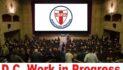 IL “MONORCHIO PENSIERO” A SERVIZIO DEL BENE COMUNE: VERSO IL XXIV CONGRESSO NAZIONALE DELLA DEMOCRAZIA CRISTIANA ITALIANA !