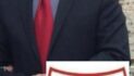 PAOLO BALSAMO (MELFI/PZ) E’ IL NUOVO SEGRETARIO POLITICO PROVINCIALE DELLA DEMOCRAZIA CRISTIANA DELLA PROVINCIA DI POTENZA ELETTO DIRETTAMENTE DAL VENRIQUATTRESIMO CONGRESSO PROVINCIALE D.C.