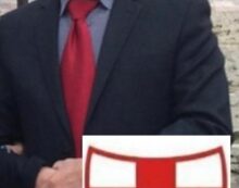 PAOLO BALSAMO (MELFI/PZ) E’ IL NUOVO SEGRETARIO POLITICO PROVINCIALE DELLA DEMOCRAZIA CRISTIANA DELLA PROVINCIA DI POTENZA ELETTO DIRETTAMENTE DAL VENRIQUATTRESIMO CONGRESSO PROVINCIALE D.C. PAOLO BALSAMO (MELFI/PZ) E’ IL NUOVO SEGRETARIO POLITICO PROVINCIALE DELLA DEMOCRAZIA CRISTIANA DELLA PROVINCIA DI POTENZA ELETTO DIRETTAMENTE DAL VENRIQUATTRESIMO CONGRESSO PROVINCIALE D.C.