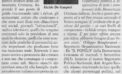 LA DEMOCRAZIA CRISTIANA DELLA PROVINCIA DI ROMA STA “SCALDANDO I MOTORI” IN VISTA DEL XXV° CONGRESSO PROVINCIALE DEL PARTITO DELLO SCUDO CROCIATO LA DEMOCRAZIA CRISTIANA DELLA PROVINCIA DI ROMA STA “SCALDANDO I MOTORI” IN VISTA DEL XXV° CONGRESSO PROVINCIALE DEL PARTITO DELLO SCUDO CROCIATO