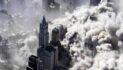 Commemorazione per l’attentato alle Torri Gemelle: 22 anni dopo !