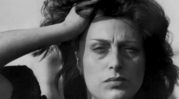 ROMA CELEBRA ANNA MAGNANI A CINQUANT’ANNI DALLA SCOMPARSA