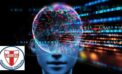 GIOVANNI MONORCHIO (DEMOCRAZIA CRISTIANA): L’INTELLIGENZA ARTIFICALE E’ UN PERICOLO PER L’UMANITA’ ? GIOVANNI MONORCHIO (DEMOCRAZIA CRISTIANA): L’INTELLIGENZA ARTIFICALE E’ UN PERICOLO PER L’UMANITA’ ?