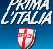 “CENTRO” DELLE MIE BRAME …. QUAL’E’ LO SPAZIO POLITICO PIU’ BELLO DEL REAME ?