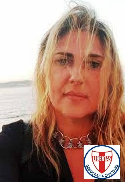 L’INTERVENTO DELLA DOTT.SSA ANNA DORA DELLE CARRI SUL GIORNALE “IL POPOLO” DELLA DEMOCRAZIA CRISTIANA DEVE SCUOTERE IL TORPORE DELLA NOSTRA ODIERNA SOCIETA’ !