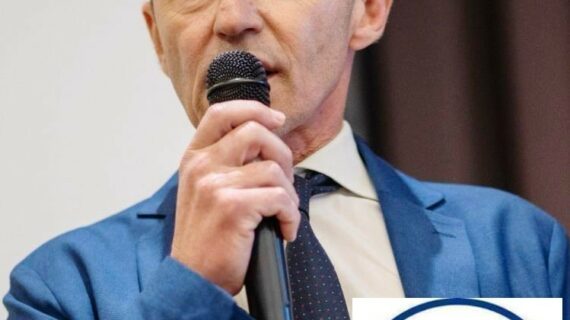 IL DOTT. RICCARDO MISCIATTELLI (BOLOGNA) E’ IL NUOVO SEGRETARIO POLITICO PROVINCIALE DELLA DEMOCRAZIA CRISTIANA DELLA PROVINCIA DI BOLOGNA ! IL DOTT. RICCARDO MISCIATTELLI (BOLOGNA) E’ IL NUOVO SEGRETARIO POLITICO PROVINCIALE DELLA DEMOCRAZIA CRISTIANA DELLA PROVINCIA DI BOLOGNA !
