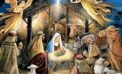 Da 800 anni una preziosa tradizione: il presepe di Greccio scuola di sobrietà e di gioia !