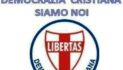 Il nuovo Segretario Organizzativo territoriale della Democrazia Cristiana di Giugliano in Campania (in provincia di Napoli) dott. Salvatore Del Puente precisa il senso profondo del suo reinserimento nella Democrazia Cristiana !