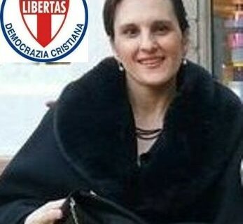 IL REATO DI “STALKING” AFFRONTATO DAL MOVIMENTO FEMMINILE DELLA DEMOCRAZIA CRISTIANA GRAZIE ALLA APPROFONDITA RELAZIONE DELLA DOTT.SSA RAFFAELLA KATIA NOVELLINO (MILANO)
