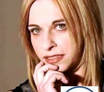MARIA CONCETTA LOPREATO (TORINO) E’ STATA NOMINATA VICE-SEGRETARIO ORGANIZZATIVO PROVINCIALE DELLA DEMOCRAZIA CRISTIANA DELLA PROVINCIA DI TORINO MARIA CONCETTA LOPREATO (TORINO) E’ STATA NOMINATA VICE-SEGRETARIO ORGANIZZATIVO PROVINCIALE DELLA DEMOCRAZIA CRISTIANA DELLA PROVINCIA DI TORINO
