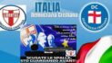 LUNEDI’ 22 APRILE 2024 – ORE 18.00 – INCONTRO IN VIDEO CONFERENZA (MODALITA’ MEET) PROMOSSO DALLA SEGRETERIA POLITICA NAZIONALE DELLA DEMOCRAZIA CRISTIANA ITALIANA.SICILIA.