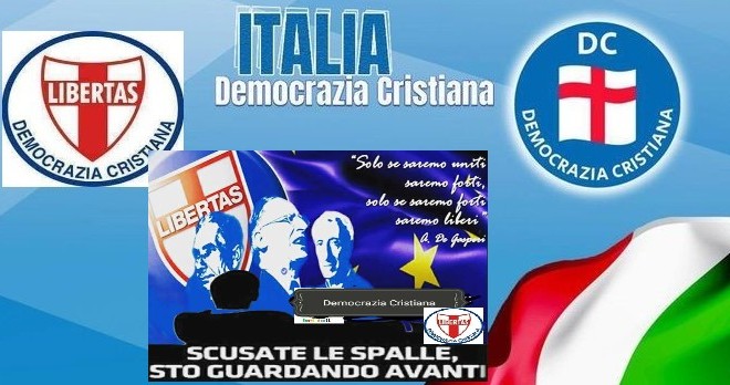 LUNEDI’ 22 APRILE 2024 – ORE 18.00 – INCONTRO IN VIDEO CONFERENZA (MODALITA’ MEET) PROMOSSO DALLA SEGRETERIA POLITICA NAZIONALE DELLA DEMOCRAZIA CRISTIANA ITALIANA.SICILIA.