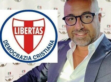 BIAGIO PASSARO (DEMOCRAZA CRISTIANA): LA TUTELA DEI NOSTRI PRODOTTI E’ UN VALORE DA DIFENDERE CON IMPEGNO E DETERMINAZIONE !