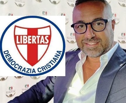 BIAGIO PASSARO (DEMOCRAZA CRISTIANA): LA TUTELA DEI NOSTRI PRODOTTI E’ UN VALORE DA DIFENDERE CON IMPEGNO E DETERMINAZIONE !