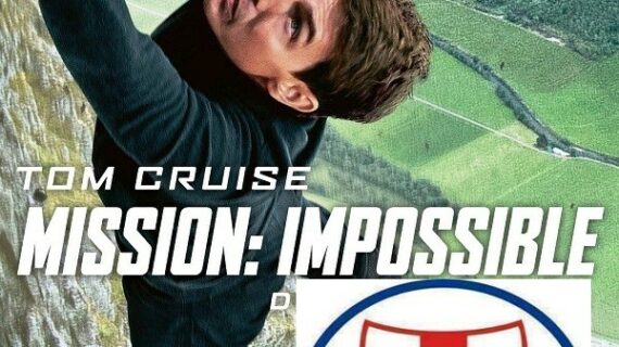 “MISSION IMPOSSIBLE NUMERO 4”: RIUNIFICARE LA DEMOCRAZIA CRISTIANA A SERVIZIO DEL POPOLO ITALIANO E PER IL BENE COMUNE !