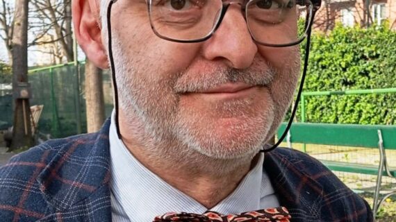 GALGANO PALAFERRI NUOVO VICE-SEGRETARIO ORGANIZZATIVO COMUNALE DELLA DEMOCRAZIA CRISTIANA DEL COMUNE DI TORINO GALGANO PALAFERRI NUOVO VICE-SEGRETARIO ORGANIZZATIVO COMUNALE DELLA DEMOCRAZIA CRISTIANA DEL COMUNE DI TORINO