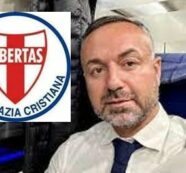 BIAGIO PASSARO (DEMOCRAZIA CRISTIANA) SULLA “BOLKESTEIN”: SI TRATTA DELL’ENNESIMA SCONFITTA PER IL GOVERNO MELONI  !