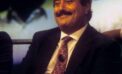 GIOVANNI FALCONE 32 ANNI DOPO: SPIEGARE CAPACI AI PIU’ PICCOLI E TRAMANDARE LA MEMORIA GIOVANNI FALCONE 32 ANNI DOPO: SPIEGARE CAPACI AI PIU’ PICCOLI E TRAMANDARE LA MEMORIA