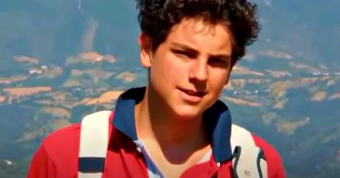 CARLO ACUTIS SARA’ PROCLAMATO SANTO: SARA’ IL “PATRONO DI INTERNET” MODELLO DI SANTITA’ PER I GIOVANI !