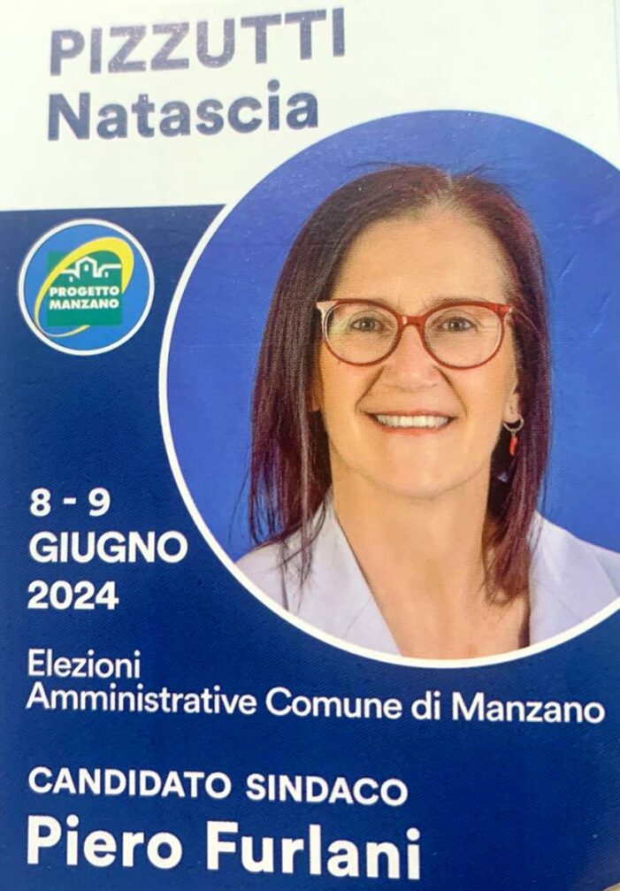 UN INTERESSANTE INCONTRO DELLA DEMOCRAZIA CRISTIANA ITALIANA SI E’ SVOLTO LUNEDI’ 13-05- 2024 (IN VIDEO CONFERENZA – MODALITA’ MEET)  PRESIEDUTO DAL SEGRETARIO POLITICO NAZIONALE D.C. ANGELO SANDRI (UDINE)