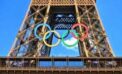 I Vescovi francesi criticano le “Olimpiadi della vergogna”: scene di derisione e di scherno del cristianesimo che deploriamo profondamente ! I Vescovi francesi criticano le “Olimpiadi della vergogna”: scene di derisione e di scherno del cristianesimo che deploriamo profondamente !