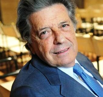 GIOVEDI’ 18 LUGLIO 2024 (ORE 18.30): importante riunione in VIDEOCONFERENZA (modalità MEET) indetta dalla Segreteria Organizzativa nazionale della Democrazia Cristiana. In apertura di riunione il commosso ricordo della figura dell’On. PUBLIO FIORI.