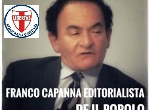 ACCORATO MESSAGGIO DA PARTE DEL PRESIDENTE NAZIONALE DEL “MOVIMENTO SENIORES” DELLA DEMOCRAZIA CRISTIANA ITALIANA FRANCO CAPANNA (TERAMO) A VLADIMIR PUTIN ! ACCORATO MESSAGGIO DA PARTE DEL PRESIDENTE NAZIONALE DEL “MOVIMENTO SENIORES” DELLA DEMOCRAZIA CRISTIANA ITALIANA FRANCO CAPANNA (TERAMO) A VLADIMIR PUTIN !