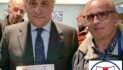 HA AVUTO UNA VASTA ECO LA RECENTE NOMINA DEL DOTT. FERNANDO CIARROCCHI QUALE VICE-DIRETTORE RESPONSABILE VICARIO DEL GIORNALE “IL POPOLO” DELLA DEMOCRAZIA CRISTIANA !
