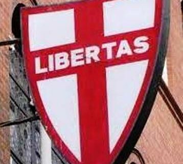 AVV. VINCENZO DI SIRIO (DEMOCRAZIA CRISTIANA – POTENZA): UN PRESSANTE INVITO A TUTTI I DEMOCRISTIANI DI LAVORARE CON IMPEGNO PER LA RIUNIFICAZIONE DELLA D.C. !